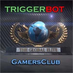 Script Norecoil Para Cs Go 100% Seguro + Triggerbot. - Counter Strike
