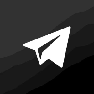 Membros para canal e grupo do telegram - Outros