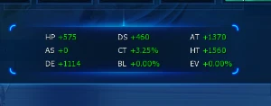 Conta LADMO Omegamon com alter b - Digimon Masters Online