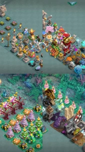 O Melhor Cv 18 Do Site - Clash of Clans