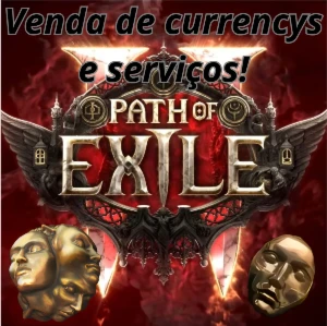 Path Of Exile 2 - Divine Orb - Softcore