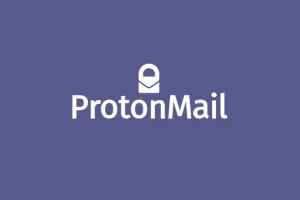 Protonmail Proton Proton.me personal account + Fast delivery - Redes Sociais