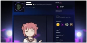 Conta CSGO Steam lvl10 Deslimitada AK1 - Counter Strike