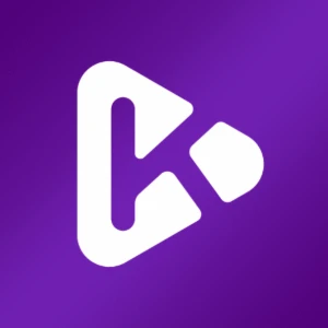 KRATOR + Recarga Mensal 90 dias - 3 meses - Gift Cards Uni