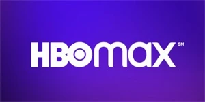 HBO MAX conta 1 ano - Assinaturas e Premium