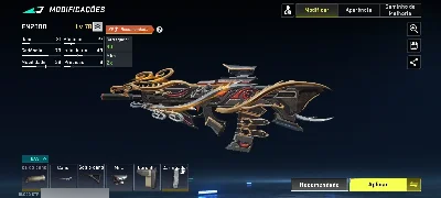 Conta de blood strike,antiga level,50,skins de personagem