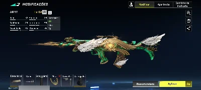 Conta de blood strike,antiga level,50,skins de personagem