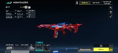 Conta de blood strike,antiga level,50,skins de personagem