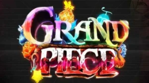 Conta de grand piece online - Roblox - Grand Piece - GGMAX