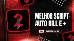 Script Murder Mystery 2 | Funcionando | Matar Todos e + - Roblox