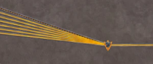 Conta Albion Online 3 Coletas T8 e Specs de Healer ZVZ/PVP