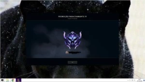 Sidewalk Elojob - League of Legends LOL