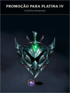 Sidewalk Elojob - League of Legends LOL
