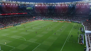 BMPES 26 para PES 2021 – Todas as Atualizações ✅ - eFootball PES