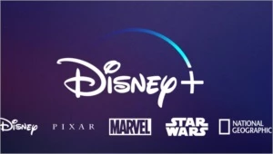 Conta Disney Plus Premium 1 Mês - Assinaturas e Premium