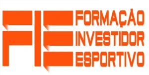 Formação Investidor Esportivo 2023 - Assinaturas e Premium