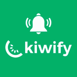 Kiwify Notificações
