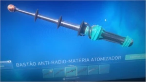 CONTA VALORANT DIMA 2