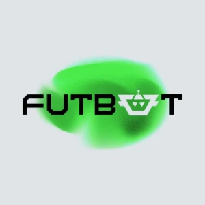 FutBot ORIGINAL - [VIP] 