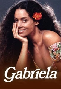 Novela Gabriela 1975 Compacto (Google Drive) - Outros