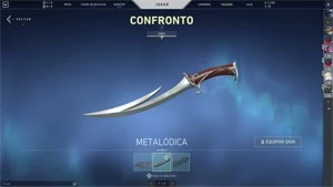 CONTA VALORANT LVL 163  🔥  ANCIFOGO, SAQUEADOR, ETC