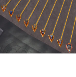 Conta 550M fama - Albion Online