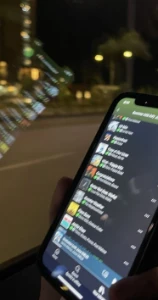 Spotify - Premium 👑 - Outros