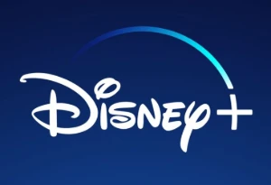 Disney Plus 30 DIAS + Garantia Total + Pin - Assinaturas e Premium