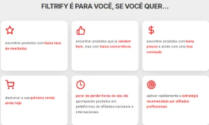 Plataforma de Espionagem - Serviços Digitais