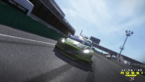 Xbox Valentino Rossi: The Game (Xbox One) #C26697