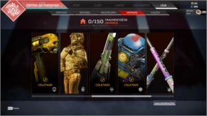 apex legends