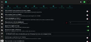 Izing Plus – Sistema CRM para Múltiplos Canais White Label - Sites, Lojas e Sistemas Prontos Sites e Scripts