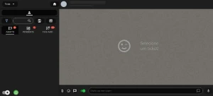 Izing Plus – Sistema CRM para Múltiplos Canais White Label - Sites, Lojas e Sistemas Prontos Sites e Scripts