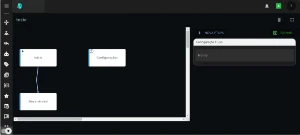 Izing Plus – Sistema CRM para Múltiplos Canais White Label - Sites, Lojas e Sistemas Prontos Sites e Scripts