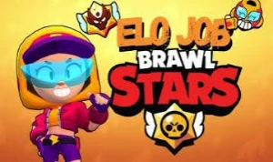 ELOJOB,upo seus troféus