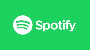 Spotify Premium (PC LifeTime ) - Others
