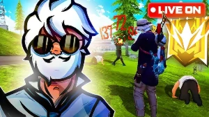 Sensibilidades nível hack por apenas 2 real
