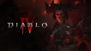 [PEDIDO] Diablo 4 - Softcore - Level 72 ao 81 - Blizzard