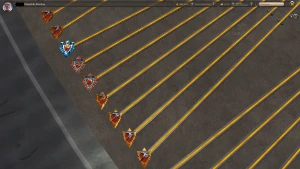 Vende-se conta de albion online FULL SPEC HCE +50m em prata.