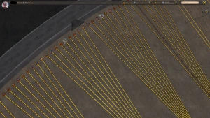 Vende-se conta de albion online FULL SPEC HCE +50m em prata.