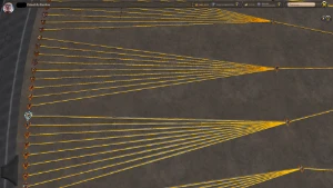 Vende-se conta de albion online FULL SPEC HCE +50m em prata.