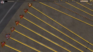 Vende-se conta de albion online FULL SPEC HCE +50m em prata.