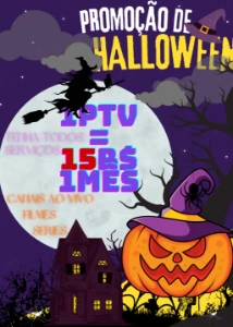 Teste IPTV Grátis por 6 Horas - Assinaturas e Premium