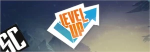 Up de Contas League of Legends LOL