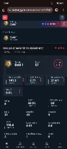 Conta de valorant Smurf com skin, ( FA )