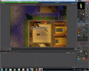 EK 185 RP 173 MS 94 Rooker 39 Gladera - Tibia