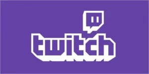 10 SUBS NA TWITCH POR APENAS R$89,99 - Assinaturas e Premium