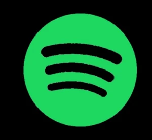 Spotify Premium(1 mês) - Assinaturas e Premium