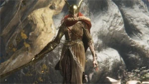 ELDEN RING: DELUXE EDITION – V1.06 + DLC - Steam