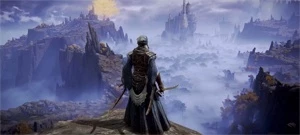 ELDEN RING: DELUXE EDITION – V1.06 + DLC - Steam